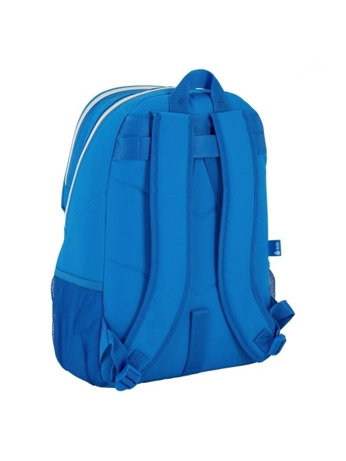 Cartable RCD Espanyol