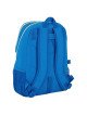 Cartable RCD Espanyol