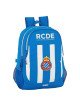 Cartable RCD Espanyol