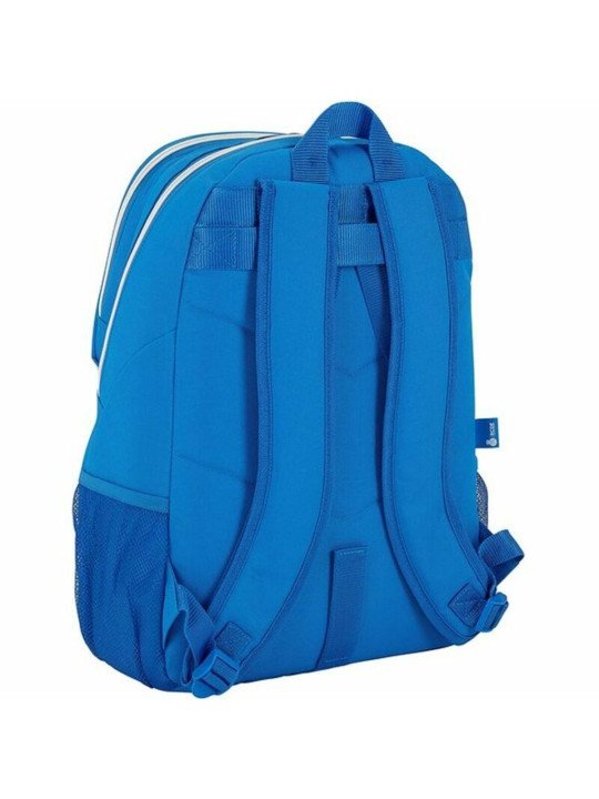 Cartable RCD Espanyol