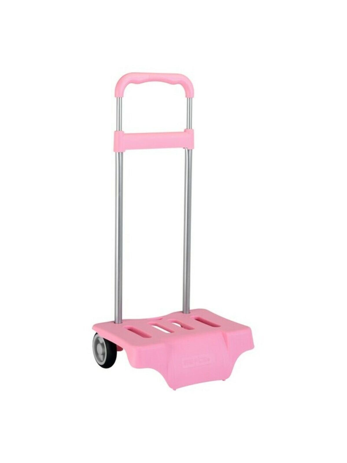 Chariot pour sac à dos Safta Rose