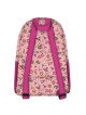 Cartable Gorjuss Carousel Mini Saumon (26 x 34 x 11.4 cm)