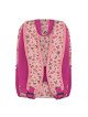 Cartable Gorjuss Carousel Saumon (34.5 x 43.5 x 22 cm)