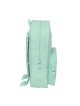 Cartable Miffy Menta Menthe 20 x 28 x 8 cm
