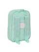 Cartable Miffy Menta Menthe 20 x 28 x 8 cm