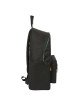 Cartable Kings League El barrio Noir 33 x 42 x 15 cm
