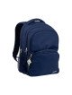 Cartable Milan serie 1918 Blue marine 25 L