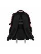 Cartable Minnie Mouse Karactermania Rose 34 x 21 x 46 cm