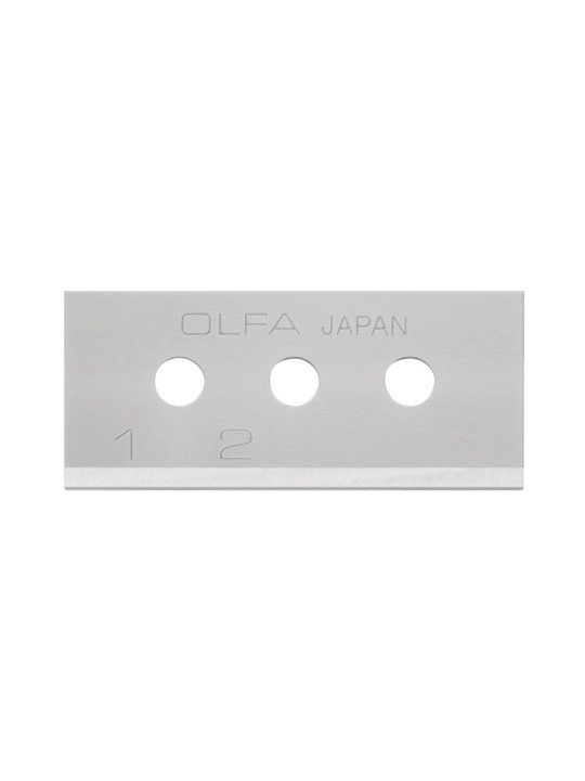 Cartable Olfa