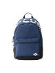 Sac à dos Casual Rip Curl Double Dome Pro Bleu