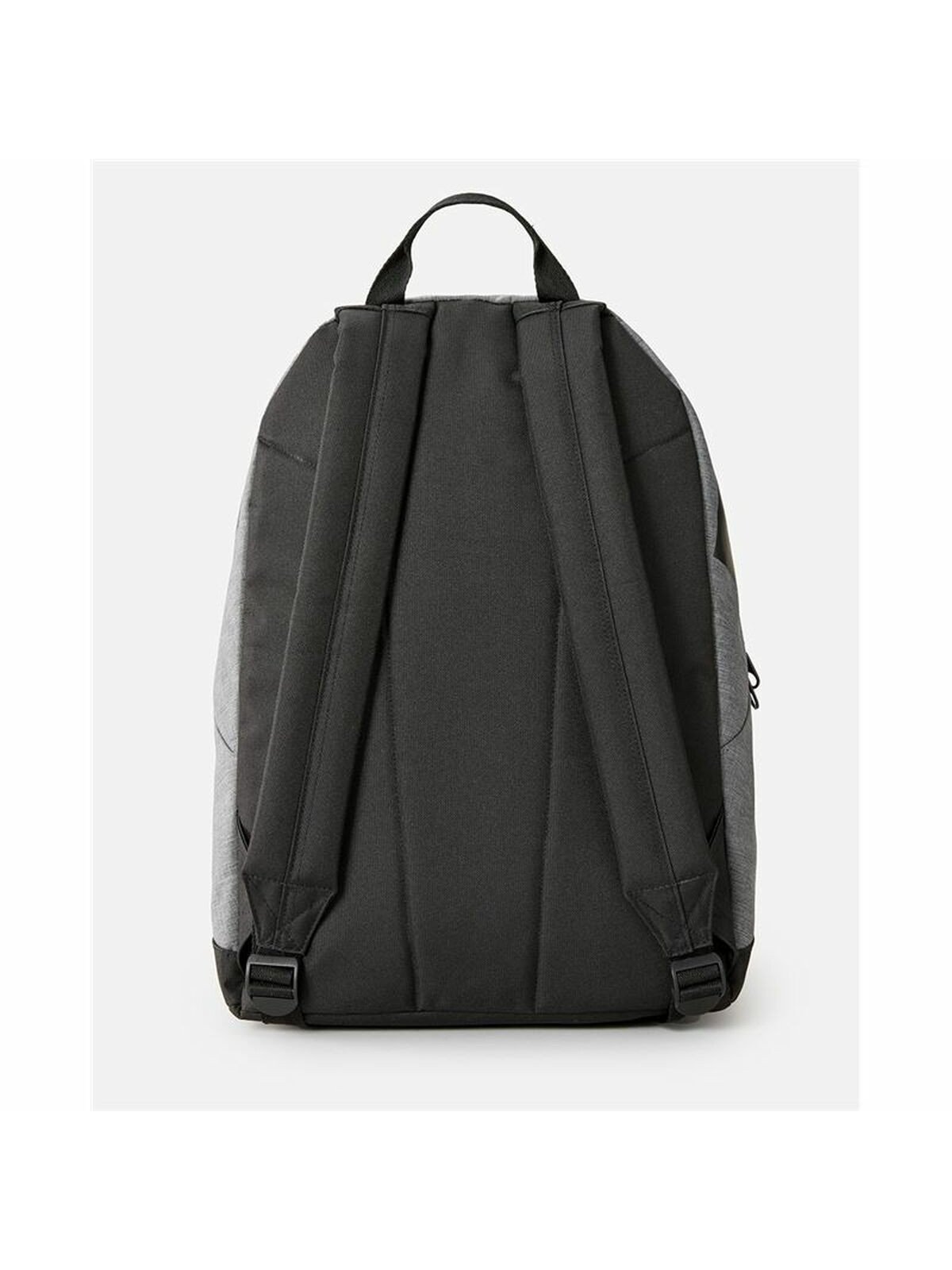 Sac à dos Casual Rip Curl Double Dome Pro Bleu