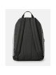 Sac à dos Casual Rip Curl Double Dome Pro Bleu