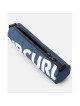 Sac à dos Casual Rip Curl Double Dome Pro Bleu