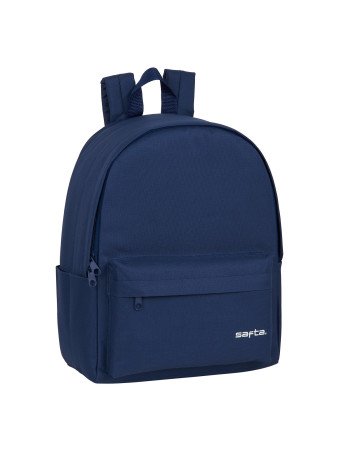 Sacoche pour Portable Safta M902 Blue marine (31 x 40 x 16 cm)