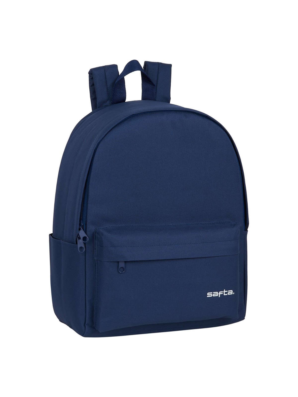 Sacoche pour Portable Safta M902 Blue marine (31 x 40 x 16 cm)