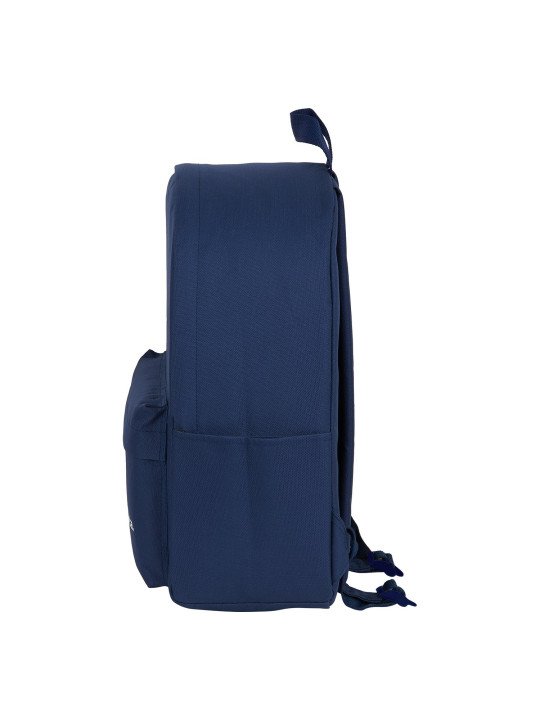 Sacoche pour Portable Safta M902 Blue marine (31 x 40 x 16 cm)