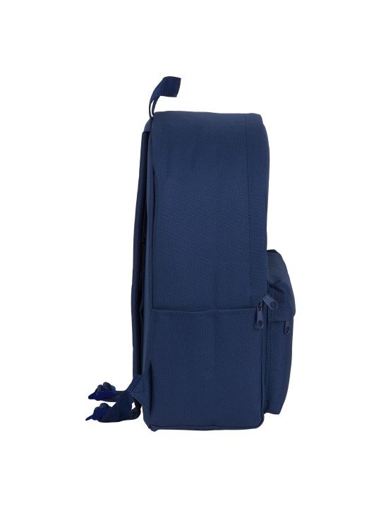 Sacoche pour Portable Safta M902 Blue marine (31 x 40 x 16 cm)