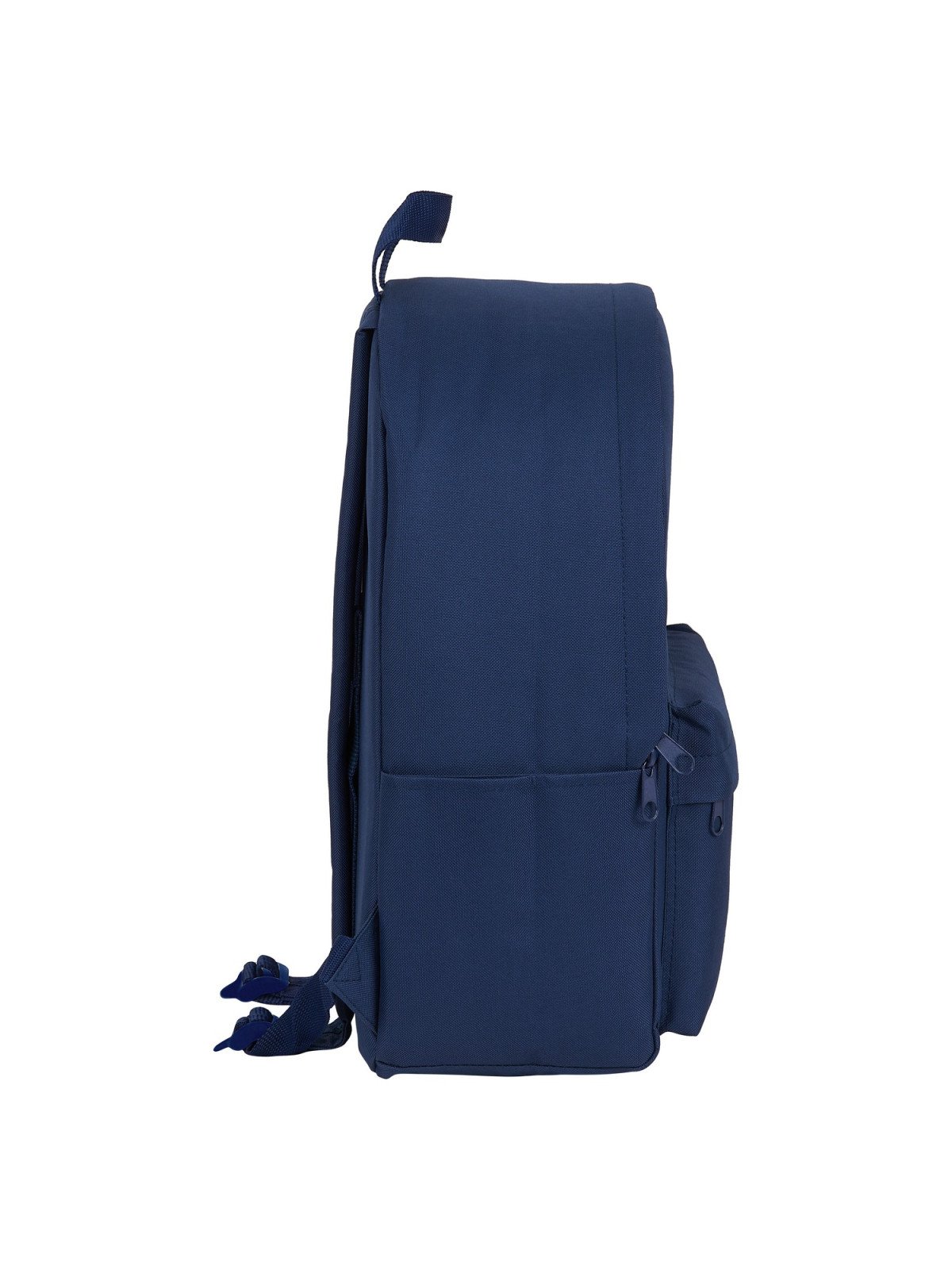 Sacoche pour Portable Safta M902 Blue marine (31 x 40 x 16 cm)