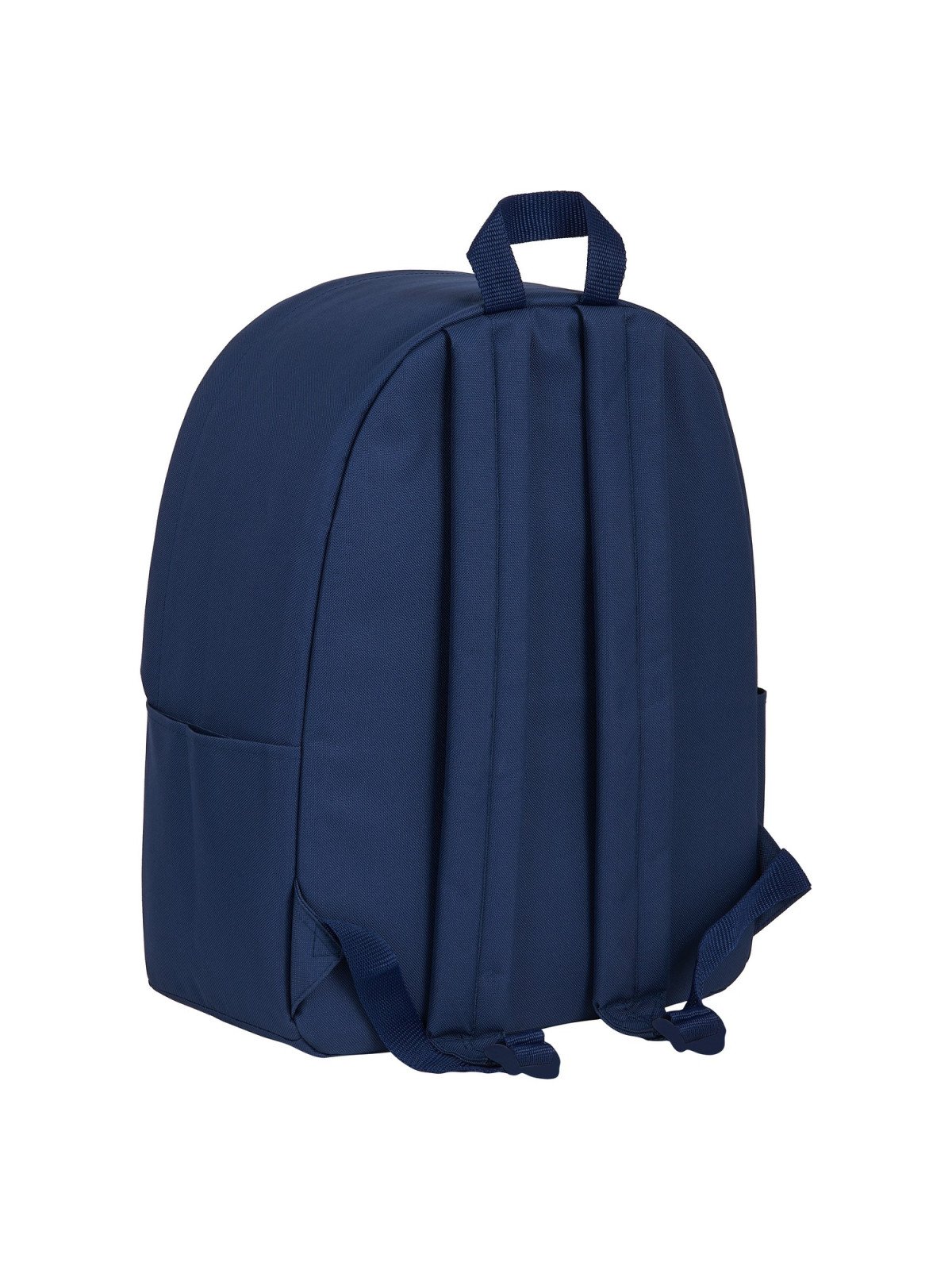 Sacoche pour Portable Safta M902 Blue marine (31 x 40 x 16 cm)