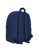 Sacoche pour Portable Safta M902 Blue marine (31 x 40 x 16 cm)