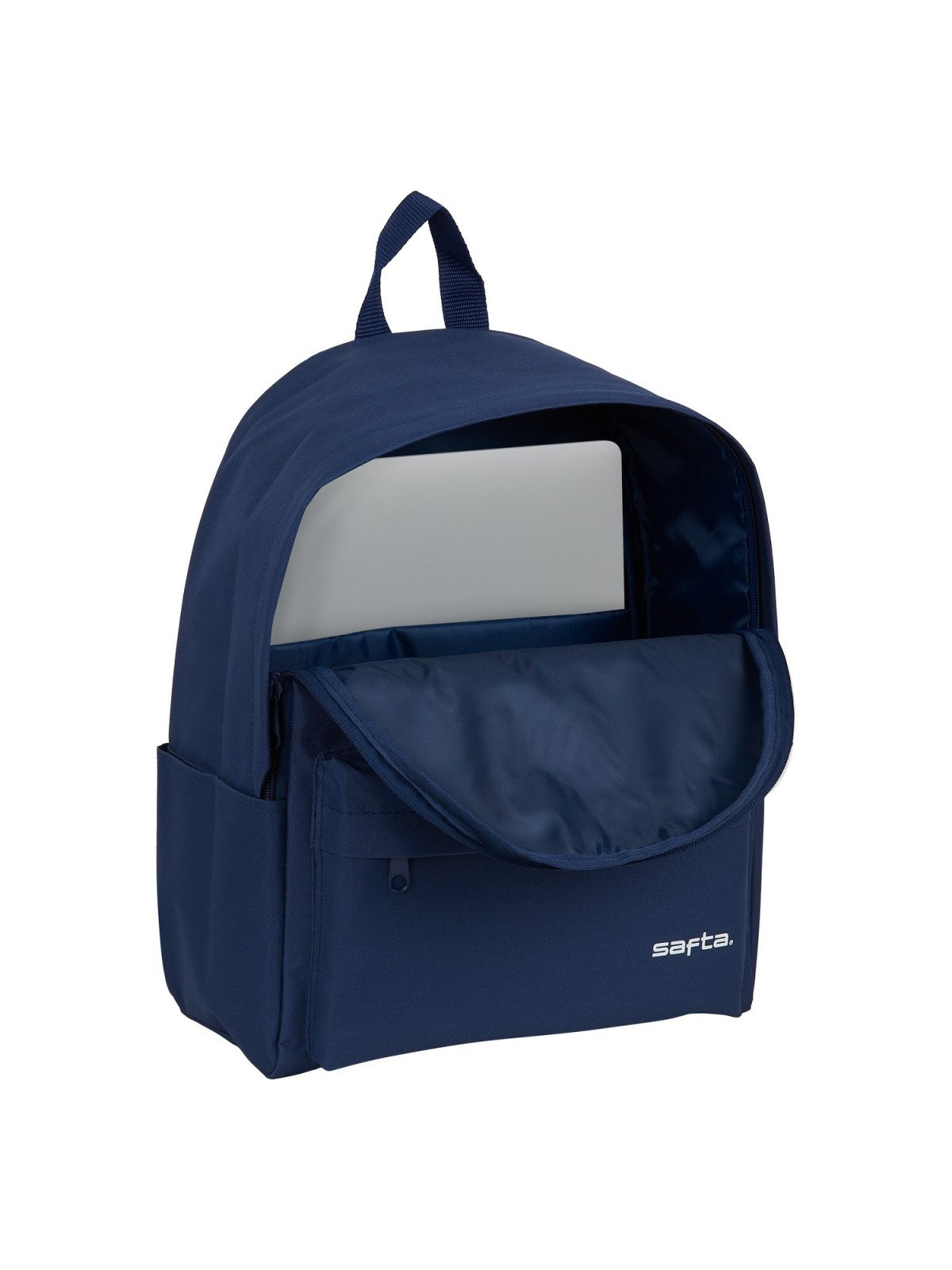 Sacoche pour Portable Safta M902 Blue marine (31 x 40 x 16 cm)