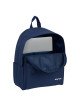 Sacoche pour Portable Safta M902 Blue marine (31 x 40 x 16 cm)