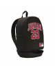 Cartable Nike JERSEY 9A0780 023 Noir