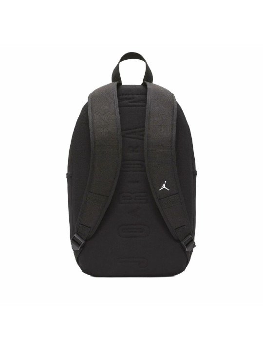 Cartable Nike JERSEY 9A0780 023 Noir