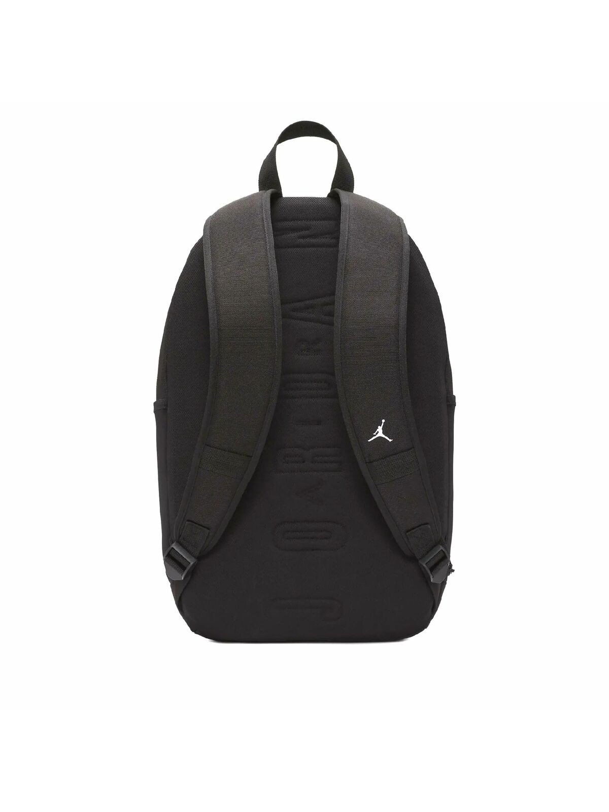 Cartable Nike JERSEY 9A0780 023 Noir
