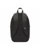 Cartable Nike JERSEY 9A0780 023 Noir