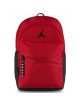 Cartable Nike JAM AIR PATROL MA0924 R78 Rouge