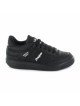 Chaussures de Sport pour Homme J-Hayber New Olimpo