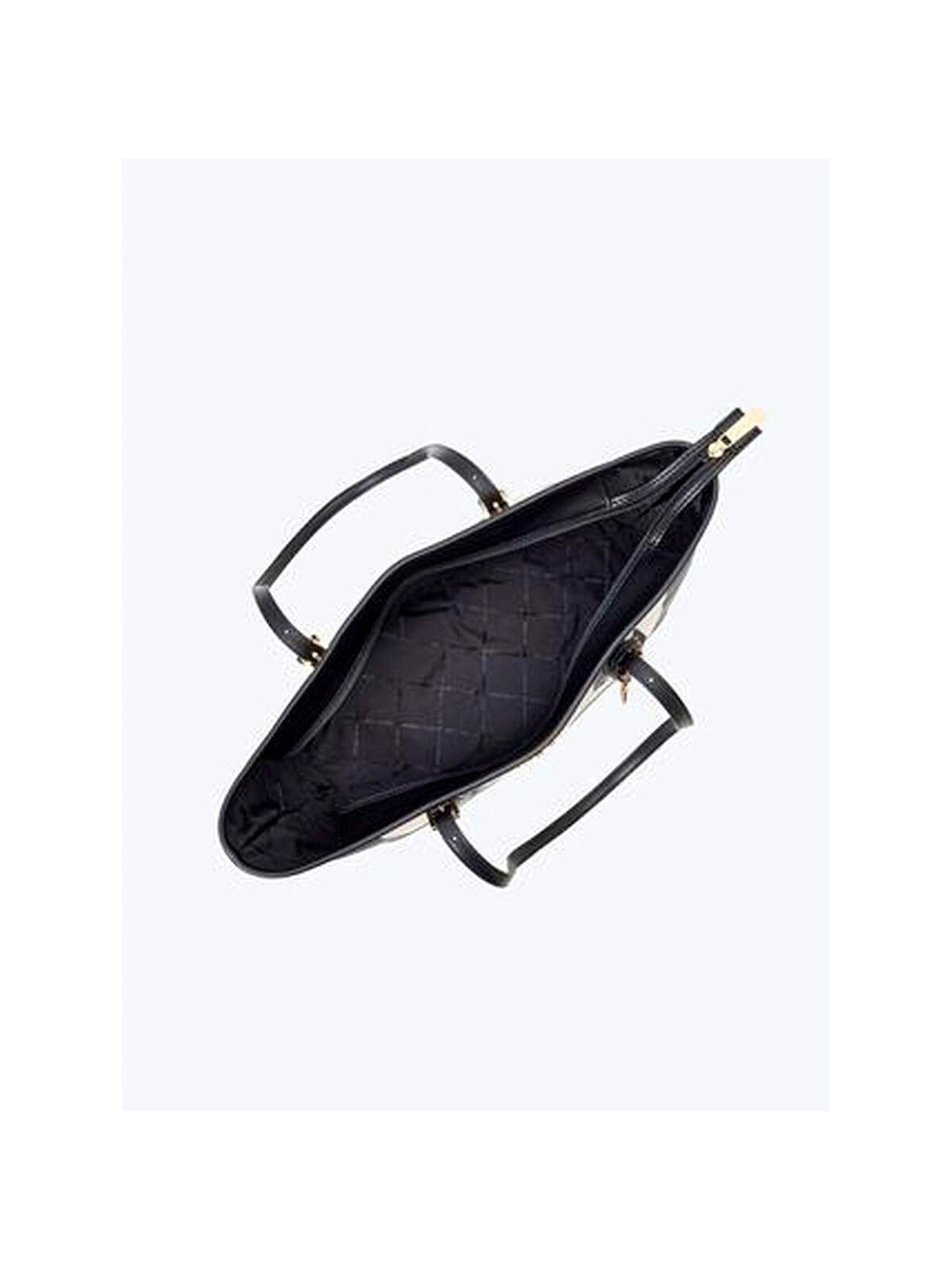 Sac-à-main Femme Michael Kors JET SET TRAVEL Multicouleur 28 x 28 x 13 cm