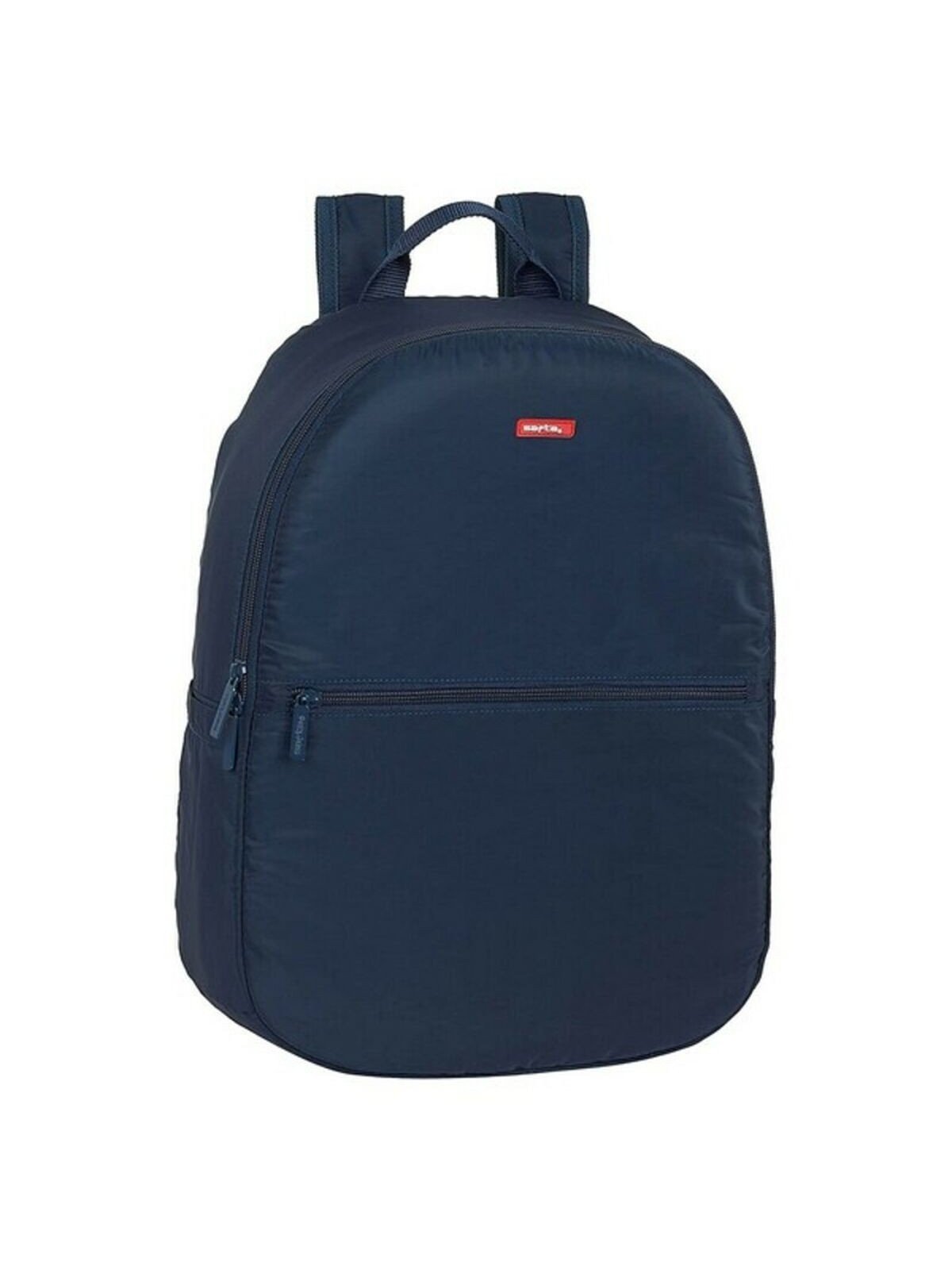 Sac à Dos Pliable Safta Blue marine
