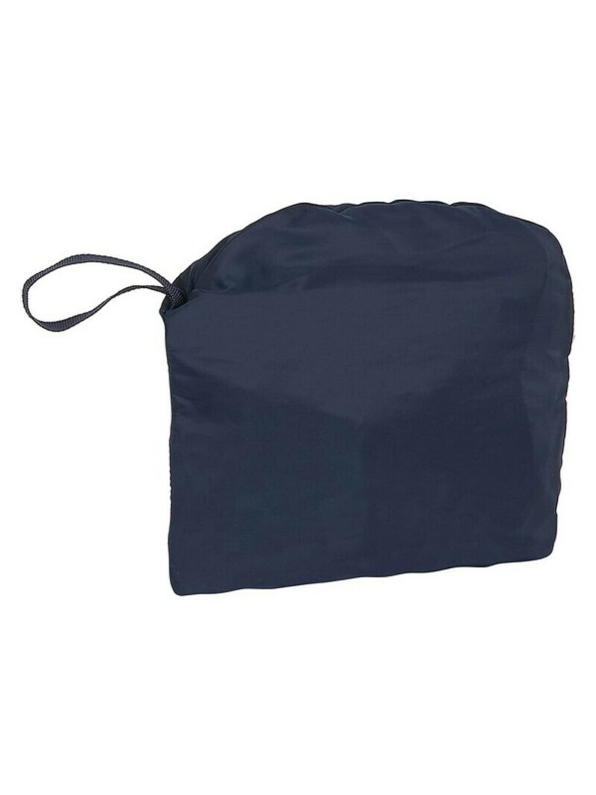 Sac à Dos Pliable Safta Blue marine