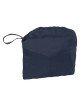 Sac à Dos Pliable Safta Blue marine