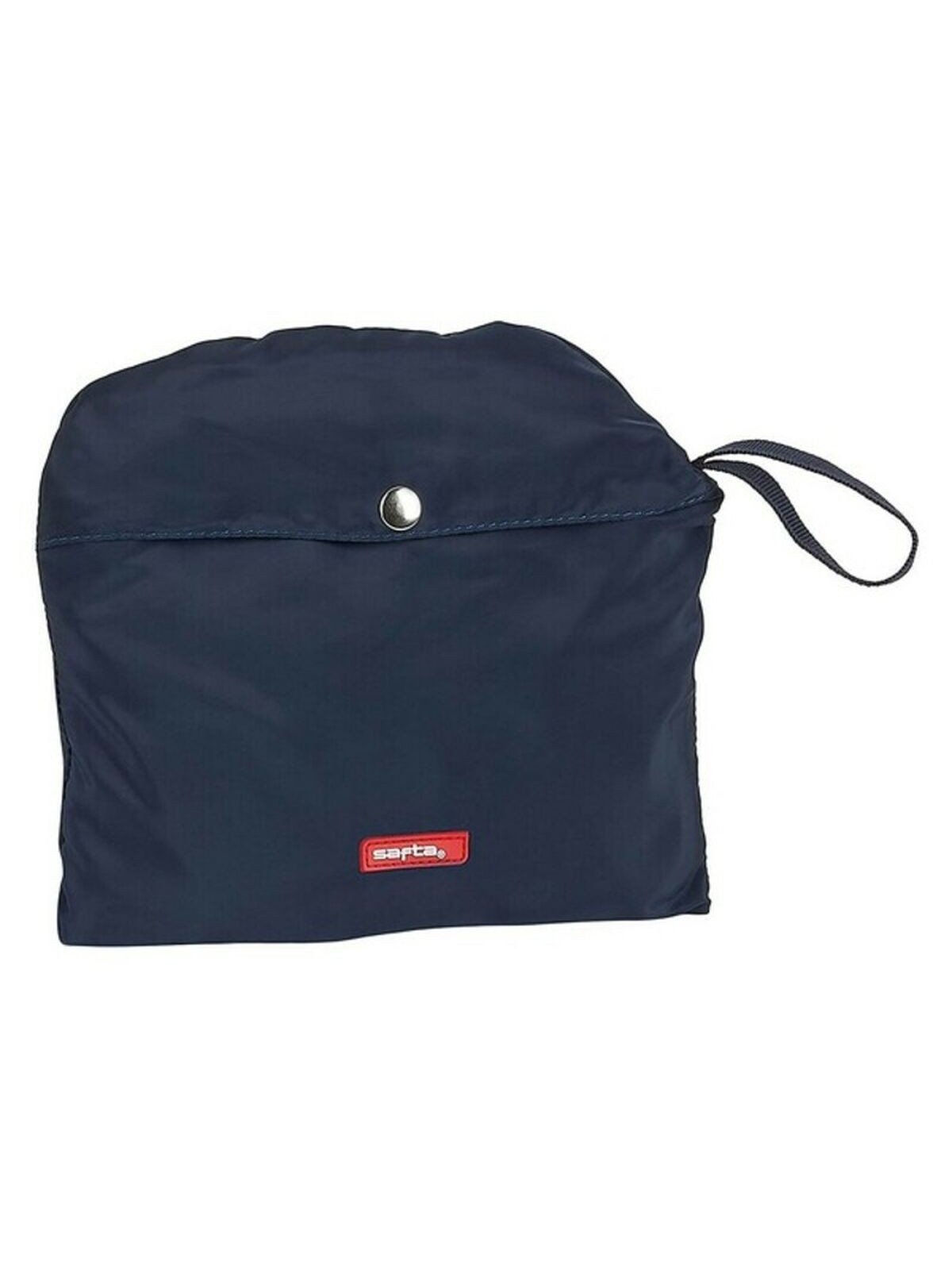 Sac à Dos Pliable Safta Blue marine