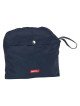Sac à Dos Pliable Safta Blue marine