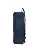 Sac à Dos Pliable Safta Blue marine