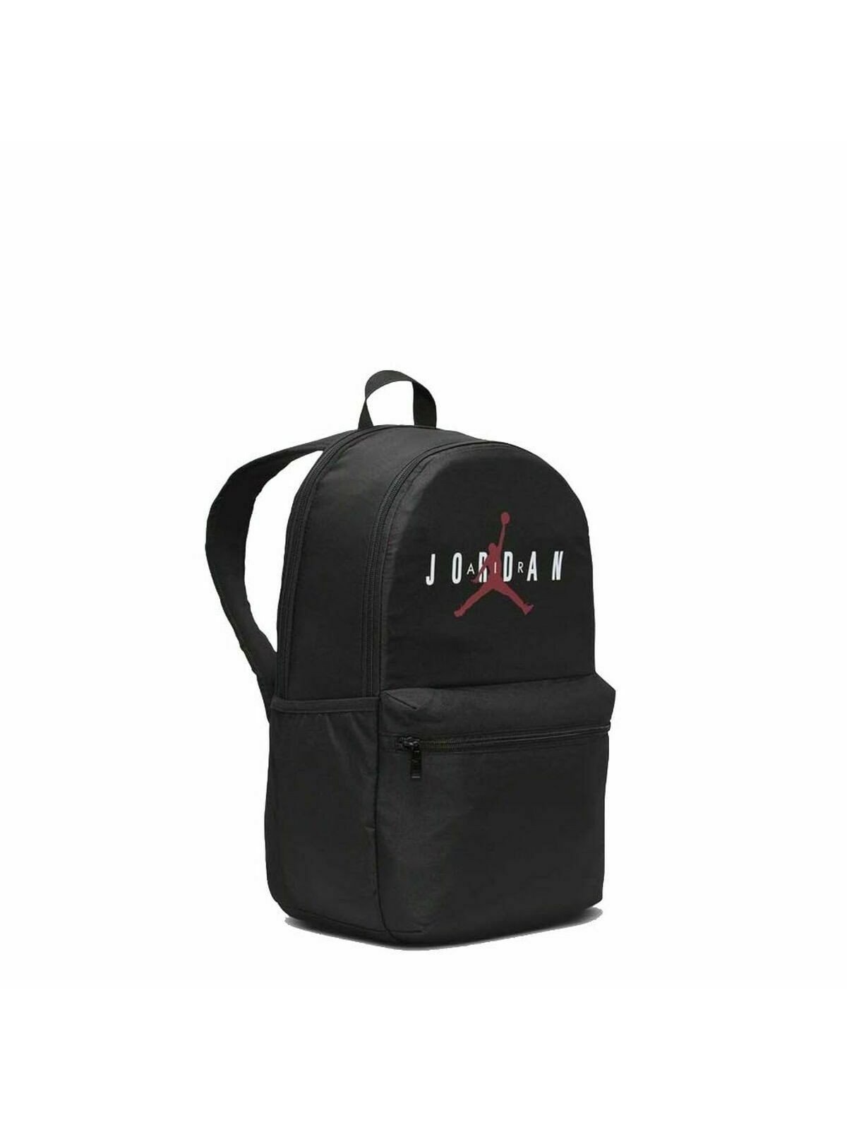 Cartable Nike HBR ECO MA0931 023 Noir