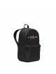 Cartable Nike HBR ECO MA0931 023 Noir